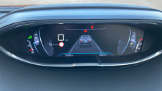 Peugeot 3008 1.2 PureTech GT Line 5dr Petrol Estate